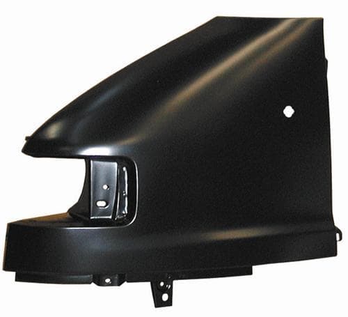 ON CAMURLUK SOL DUCATO 1994-2001