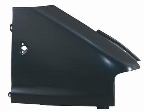 ON CAMURLUK SAG DUCATO 2001-2005