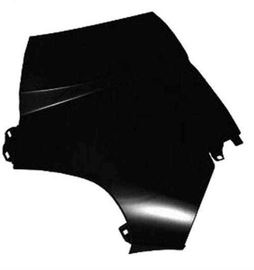ON CAMURLUK SAG DUCATO 2006-2013