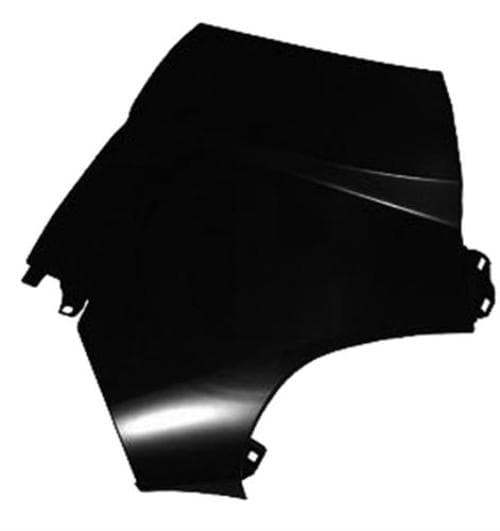ON CAMURLUK SOL DUCATO 2006-2013