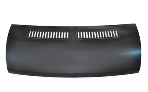 MOTOR KAPUTU DUCATO 2006-2013
