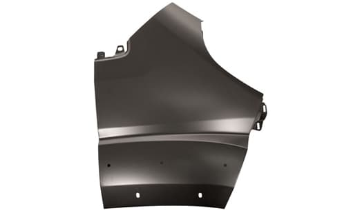ON CAMURLUK KUSAK DELIKLI SAG DUCATO 2006-2013