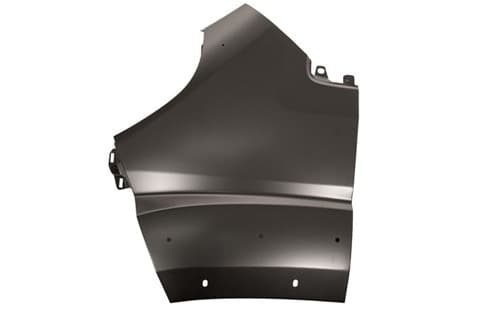 ON CAMURLUK KUSAK DELIKLI SOL DUCATO 2006-2013