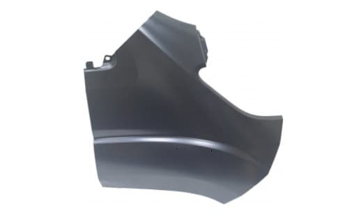 ON CAMURLUK SAG DUCATO 2014>