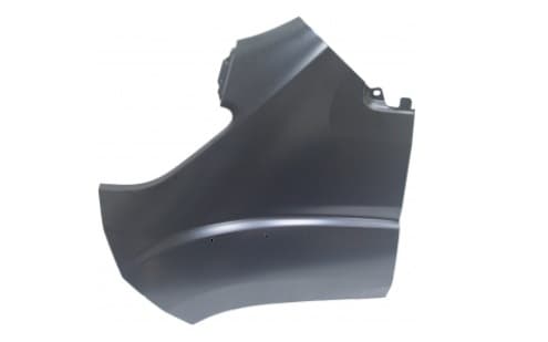 ON CAMURLUK SOL DUCATO 2014>