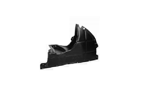 MOTOR ALT KORUMA PLS. SAG 06- F.DUCATO