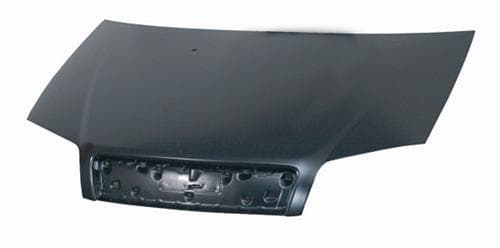 MOTOR KAPUTU PUNTO 2004-2006