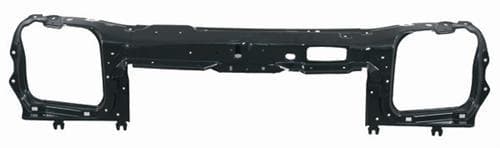 ON PANEL DOBLO 2000-2005