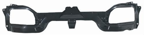 ON PANEL DUCATO 2001-2005