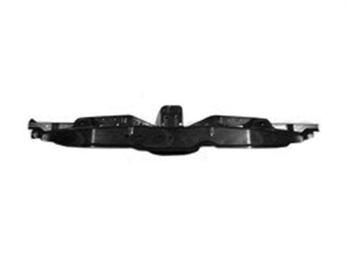 ON PANEL DUCATO 2006-2013