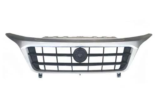 ON PANJUR KOMPLE DUCATO 2014>