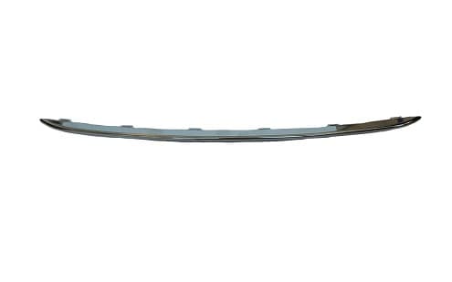 ON PANJUR CITASI KROM UZUN LINEA 2012>