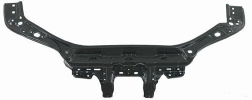 ON PANEL PUNTO 2004-2006