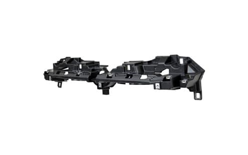 ON PANEL UST TRAVERSI 10-12 PUNTO EVO