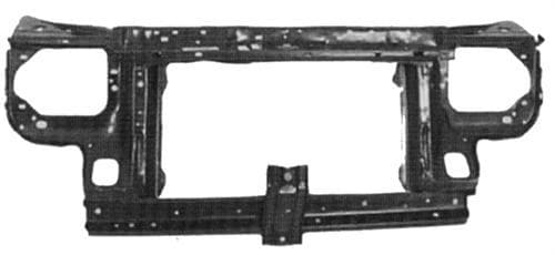 ON PANEL UNO