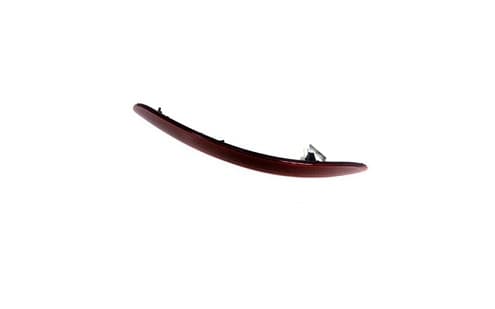 ARKA TAMPON REFLEKTORU (YERLI) SOL LINEA 2012>