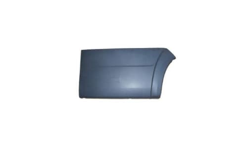 ARKA CAMURLUK BANDI (YERLI) SAG DUCATO 2007>