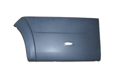 ARKA CAMURLUK BANDI ARKA SINYAL DELIKLI SOL DUCATO 2007-