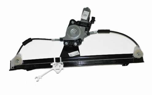 ON CAM MEKANIZMASI CIFT MEKANIZMA ELEKTRIKLI SAG DOBLO 2000-2005