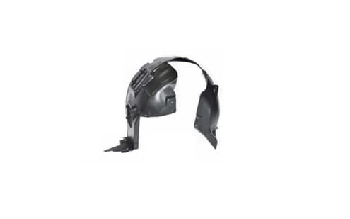 CAMURLUK DAVLUMBAZI SAG 500 L 2012>