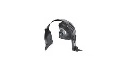 CAMURLUK DAVLUMBAZI SOL 500 L 2012>