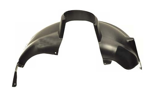 CAMURLUK DAVLUMBAZI SAG DOBLO 2000-2005