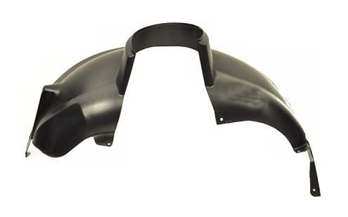 CAMURLUK DAVLUMBAZI SOL DOBLO 2000-2005