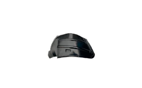 ON CAMURLUK DAVLUMBAZI SAG DUCATO 1999-2005