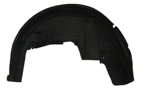 ARKA CAMURLUK DAVLUMBAZI SOL FIORINO/BIPPER/NEMO 2007-