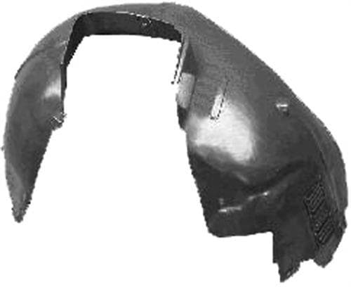 ON CAMURLUK DAVLUMBAZI SAG IDEA 2004-