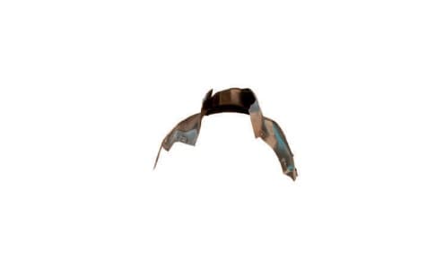 CAMURLUK DAVLUMBAZI SAG PALIO 2002>