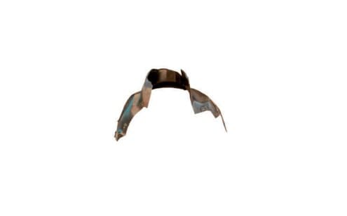 CAMURLUK DAVLUMBAZI SOL PALIO 2002>