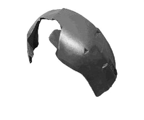 CAMURLUK DAVLUMBAZI SAG STILO 2001>