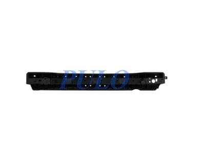 ARKA TAMPON TAKVİYESİ (PLASTİK) FLUENCE 2010-
