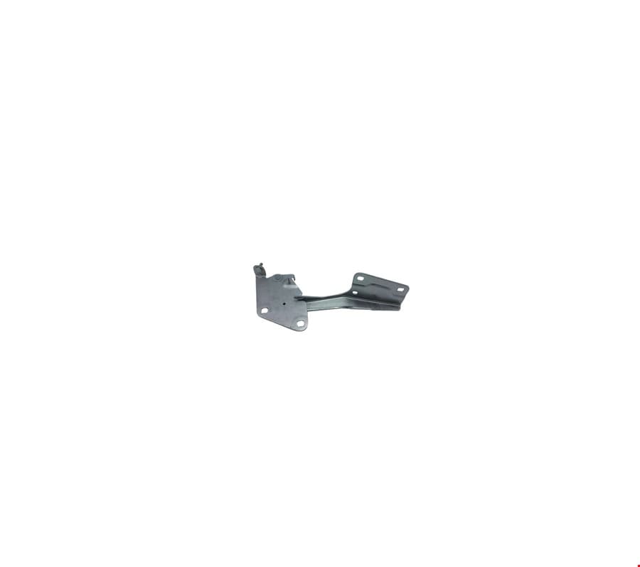 MOTOR KAPUT MENTEŞESİ SOL FLUENCE 2010-