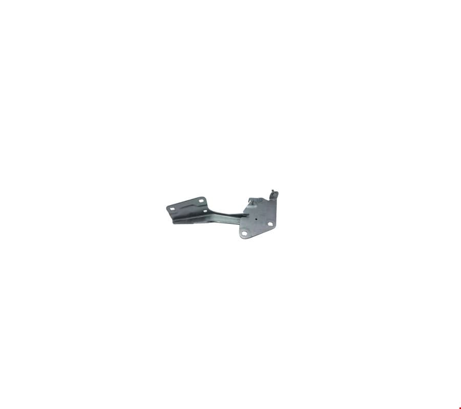 MOTOR KAPUT MENTEŞESİ SAĞ FLUENCE 2010-