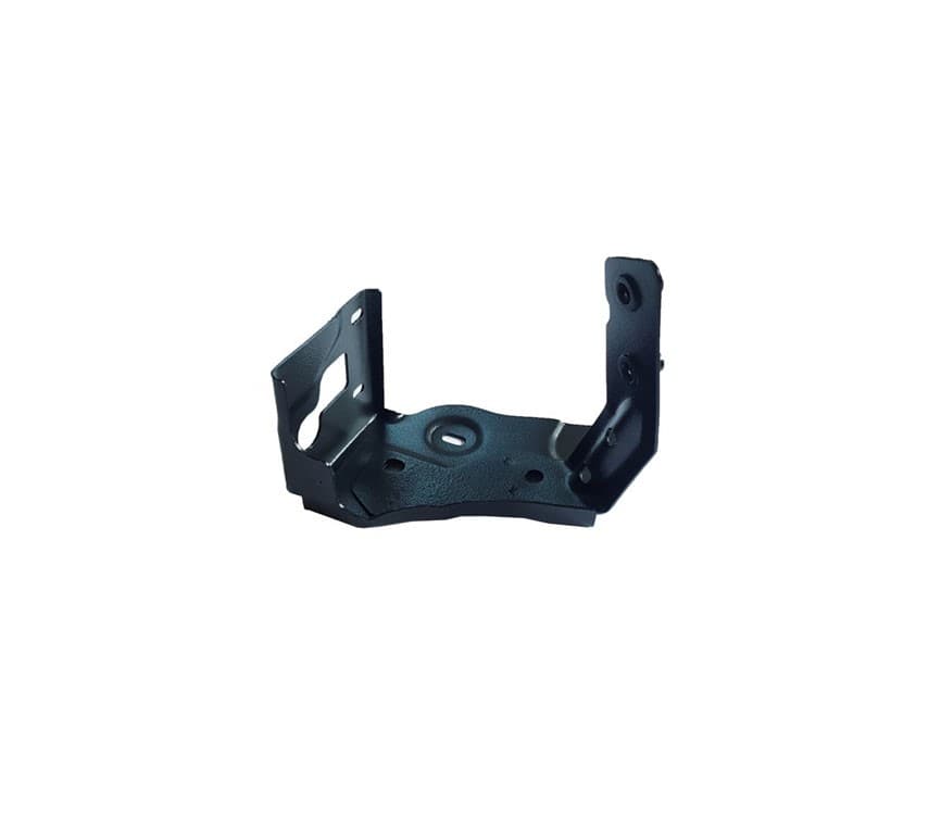 ÖN ÇAMURLUK İÇ BAĞLANTI SACI SOL FLUENCE 2010-