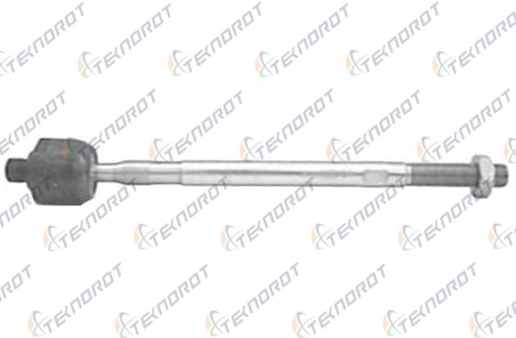 ROT MILI ON MANUEL DIREKSIYON FORD TAUNUS 1970-1982 / FORD GRANADA 1972-1982
