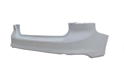 ARKA TAMPON GRI HB FOCUS 2011>