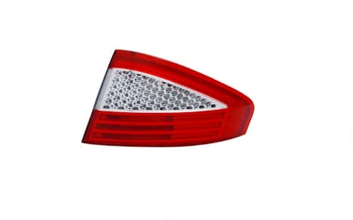 ARKA STOP SDN SAG 07-10 F.MONDEO