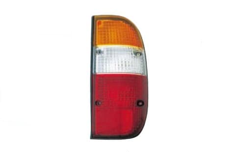 ARKA STOP SAG RANGER 1999-2001