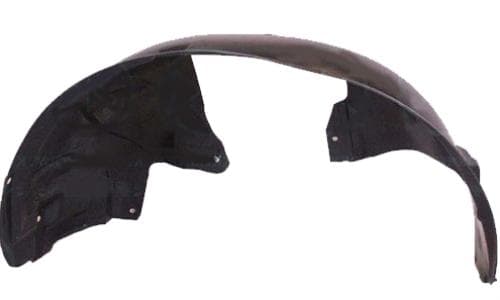 ON CAMURLUK SAG DAVLUMBAZ FORD KA 1996-