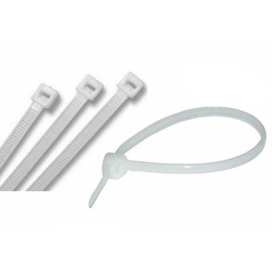 CIRT KELEPCE BEYAZ GENIS KALIN 39 CM M131/DKS