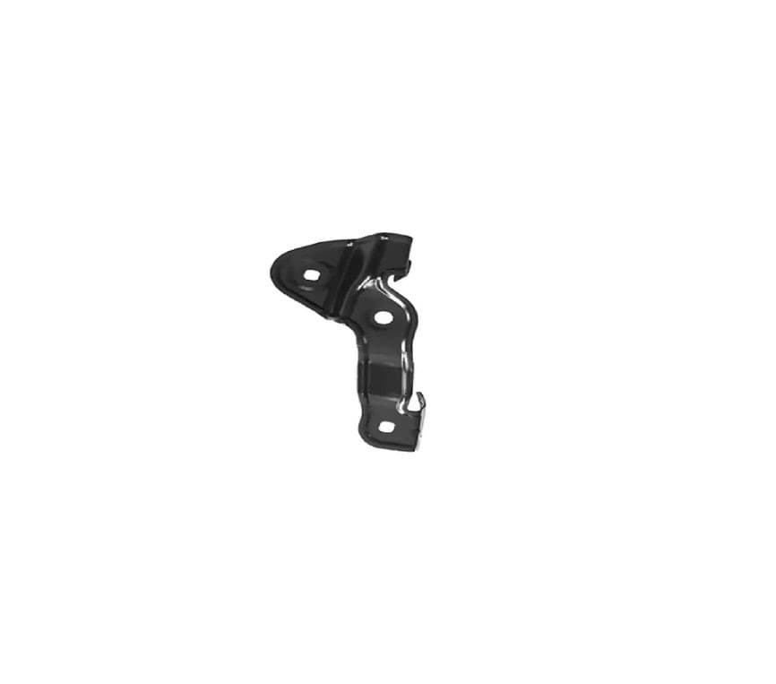 ÖN ÇAMURLUK BRAKETİ ÜST SOL G22 2021-