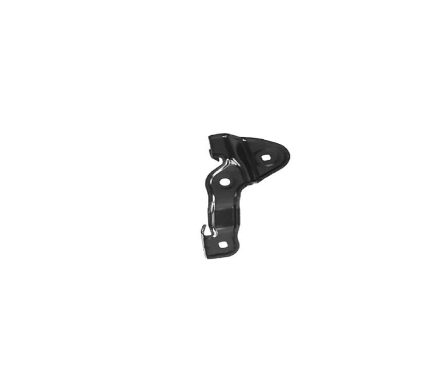 ÖN ÇAMURLUK BRAKETİ ÜST SAĞ G22 2021-