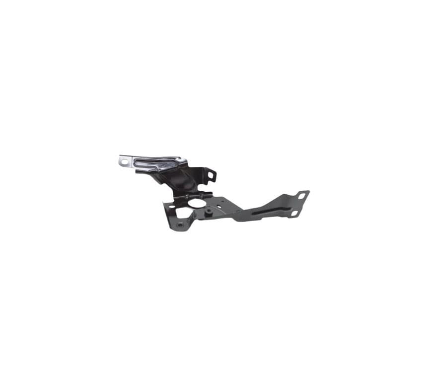 ÖN ÇAMURLUK BRAKETİ SOL G22 2021-