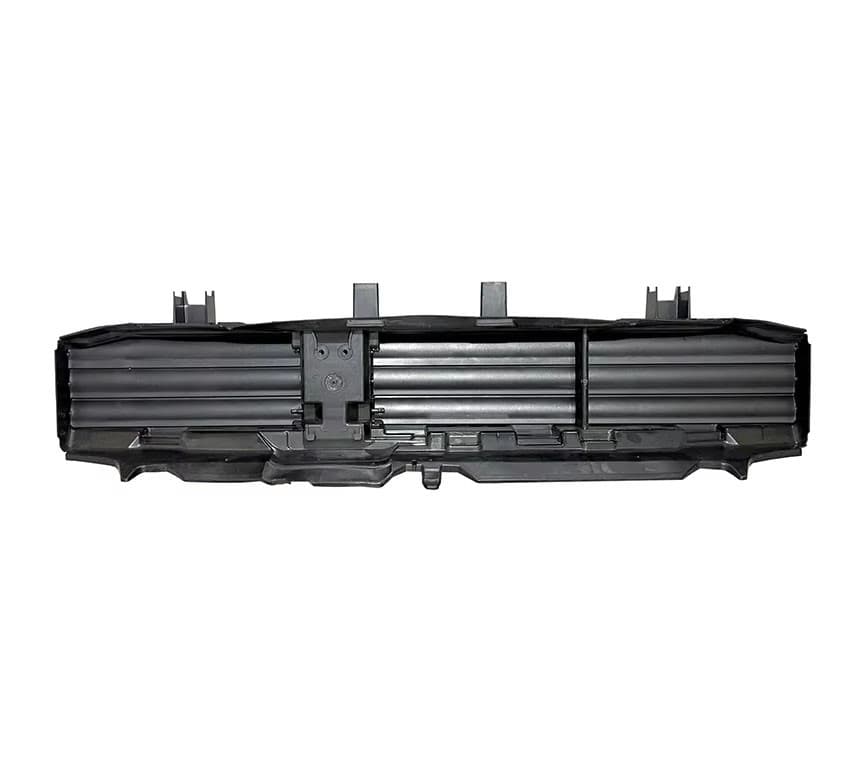 ÖN GÖZLÜK PANELİ ALT (MOTORSUZ) G22 2022-
