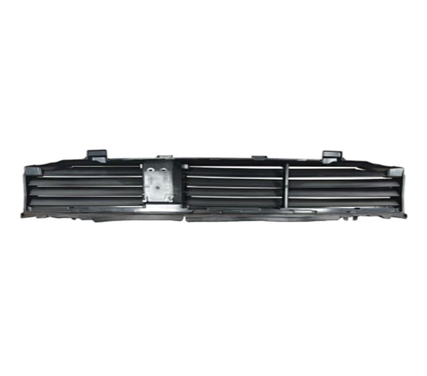 ÖN GÖZLÜK PANELİ ALT (MOTORSUZ) G26 2022-