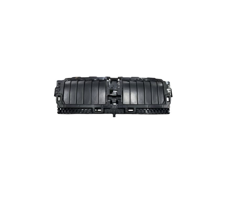 ÖN GÖZLÜK PANELİ (MOTORSUZ) G26 2022-