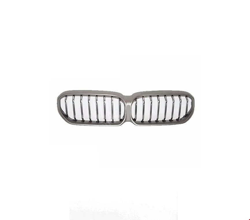 ÖN PANJUR SET ( CERIUM GREY ) G30 2017-